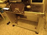 Photo Utilisé KARL SUSS / MICROTEC MA 1006 À vendre