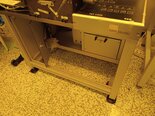 Photo Utilisé KARL SUSS / MICROTEC MA 1006 À vendre