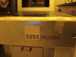 Photo Utilisé KARL SUSS / MICROTEC MA 1006 À vendre