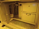 Photo Utilisé KARL SUSS / MICROTEC MA 1006 À vendre