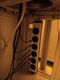 Photo Utilisé KARL SUSS / MICROTEC MA 1006 À vendre