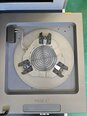 Photo Used KARL SUSS / MICROTEC MA 1006 For Sale