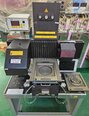 Photo Used KARL SUSS / MICROTEC MA 1006 For Sale