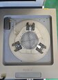 Photo Utilisé KARL SUSS / MICROTEC MA 1006 À vendre