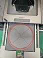 Photo Utilisé KARL SUSS / MICROTEC MA 1006 À vendre