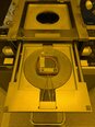 Photo Utilisé KARL SUSS / MICROTEC MA 1006 À vendre