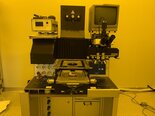 Photo Utilisé KARL SUSS / MICROTEC MA 1006 À vendre