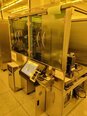 圖為 已使用的 KARL SUSS / MICROTEC MA 100E 待售