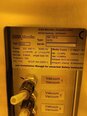 圖為 已使用的 KARL SUSS / MICROTEC MA 100E 待售