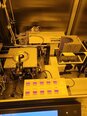 圖為 已使用的 KARL SUSS / MICROTEC MA 100E 待售