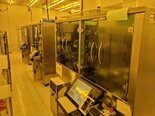 圖為 已使用的 KARL SUSS / MICROTEC MA 100E 待售