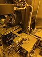 圖為 已使用的 KARL SUSS / MICROTEC MA 100E 待售