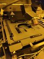圖為 已使用的 KARL SUSS / MICROTEC MA 100E 待售