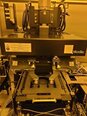 圖為 已使用的 KARL SUSS / MICROTEC MA 100E 待售