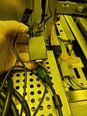圖為 已使用的 KARL SUSS / MICROTEC MA 12 待售