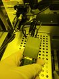 圖為 已使用的 KARL SUSS / MICROTEC MA 12 待售