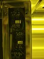 圖為 已使用的 KARL SUSS / MICROTEC MA 12 待售