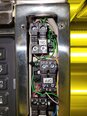 圖為 已使用的 KARL SUSS / MICROTEC MA 12 待售