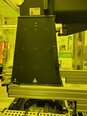 圖為 已使用的 KARL SUSS / MICROTEC MA 12 待售