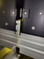 圖為 已使用的 KARL SUSS / MICROTEC MA 12 待售