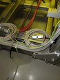 圖為 已使用的 KARL SUSS / MICROTEC MA 12 待售