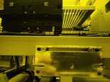 圖為 已使用的 KARL SUSS / MICROTEC MA 12 待售
