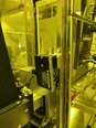 圖為 已使用的 KARL SUSS / MICROTEC MA 12 待售