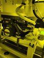 圖為 已使用的 KARL SUSS / MICROTEC MA 12 待售