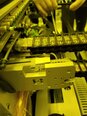 圖為 已使用的 KARL SUSS / MICROTEC MA 12 待售