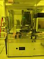 圖為 已使用的 KARL SUSS / MICROTEC MA 12 待售