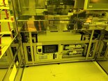 圖為 已使用的 KARL SUSS / MICROTEC MA 12 待售