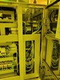 圖為 已使用的 KARL SUSS / MICROTEC MA 12 待售