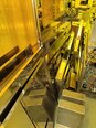 圖為 已使用的 KARL SUSS / MICROTEC MA 12 待售