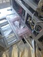 圖為 已使用的 KARL SUSS / MICROTEC MA 12 待售