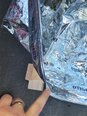 圖為 已使用的 KARL SUSS / MICROTEC MA 12 待售