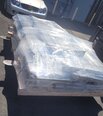 圖為 已使用的 KARL SUSS / MICROTEC MA 12 待售