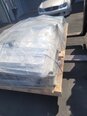 圖為 已使用的 KARL SUSS / MICROTEC MA 12 待售