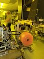 圖為 已使用的 KARL SUSS / MICROTEC MA 12 待售