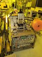 圖為 已使用的 KARL SUSS / MICROTEC MA 12 待售