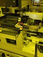圖為 已使用的 KARL SUSS / MICROTEC MA 12 待售