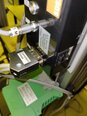圖為 已使用的 KARL SUSS / MICROTEC MA 12 待售