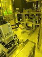 圖為 已使用的 KARL SUSS / MICROTEC MA 12 待售