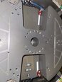 圖為 已使用的 KARL SUSS / MICROTEC MA 12 待售