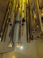 圖為 已使用的 KARL SUSS / MICROTEC MA 12 待售