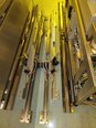 圖為 已使用的 KARL SUSS / MICROTEC MA 12 待售