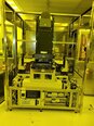 圖為 已使用的 KARL SUSS / MICROTEC MA 12 待售