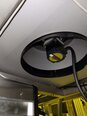 圖為 已使用的 KARL SUSS / MICROTEC MA 12 待售