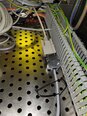 圖為 已使用的 KARL SUSS / MICROTEC MA 12 待售