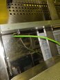 圖為 已使用的 KARL SUSS / MICROTEC MA 12 待售