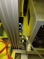 圖為 已使用的 KARL SUSS / MICROTEC MA 12 待售